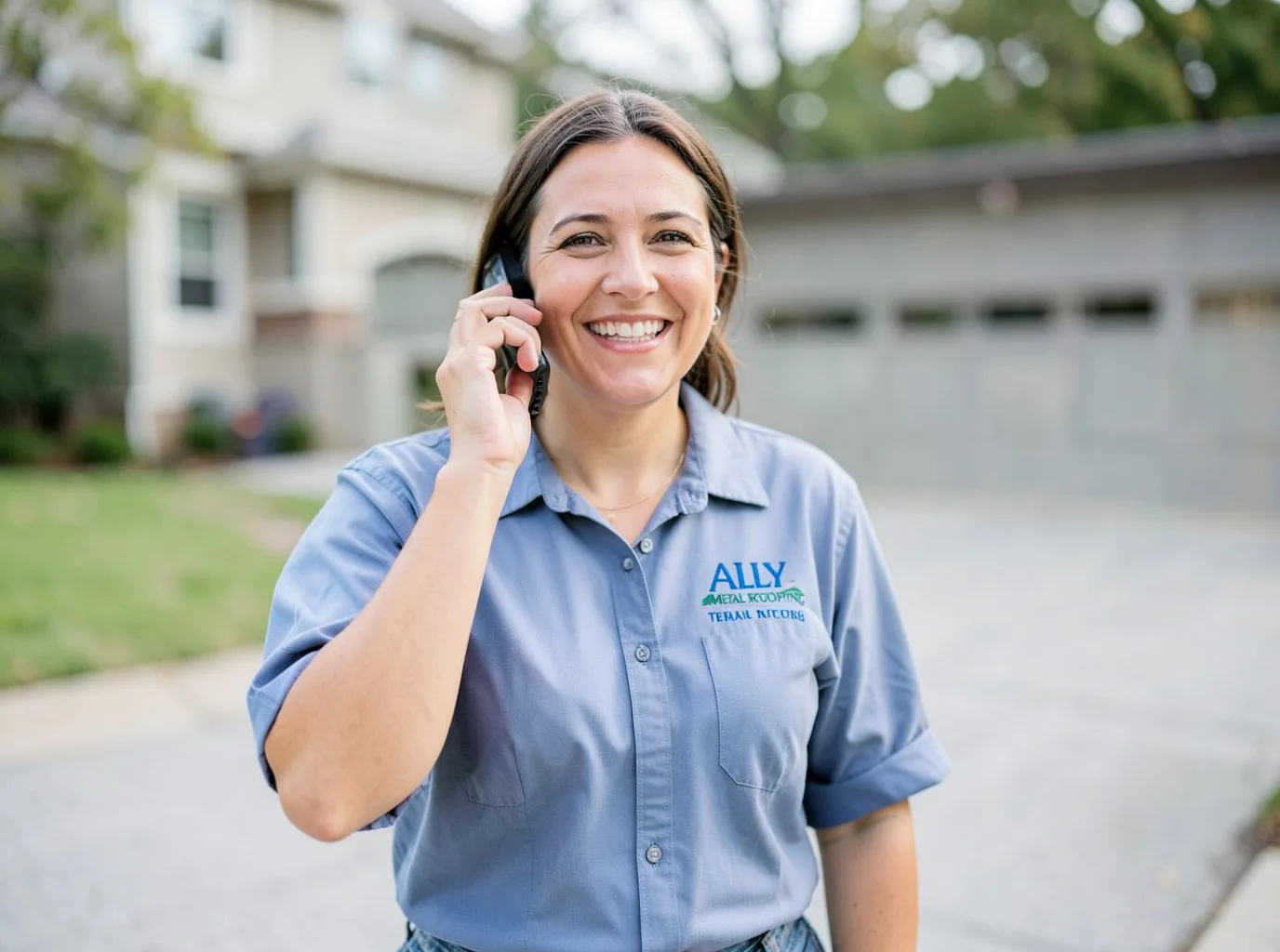 Metal Roof Installation Maricopa, CA FAQs